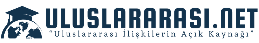 Uluslararası.Net