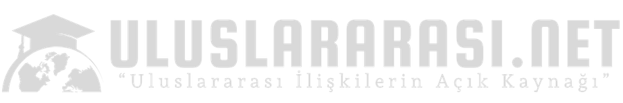 Uluslararası.Net